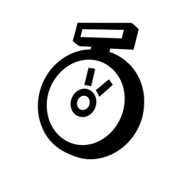 مخازن نور مجان